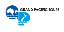 Grand Pacific Tours