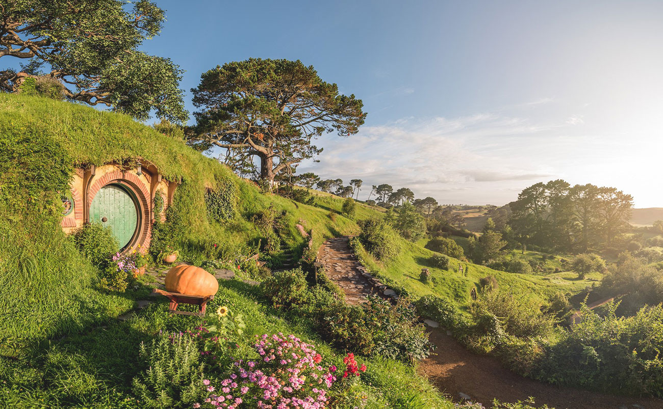 7 Reasons to Experience the Magic of the Mighty Waikato